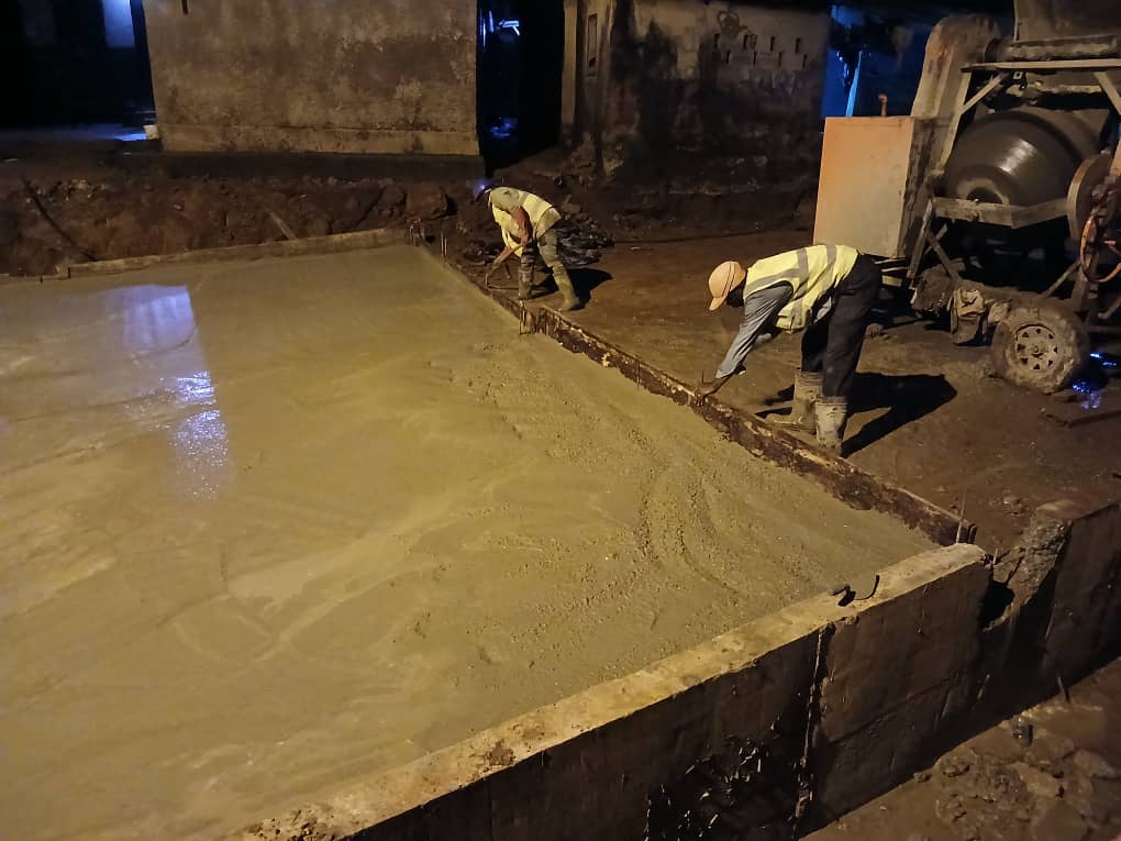 WhatsApp Image 2025 08 14 à 10.18.14 49e5032e